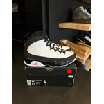 Jordan Jordan 9 Retro OG (2016) Size 10.5, PREOWNED