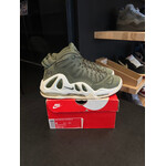 Nike Nike Air Max Uptempo 97 Urban Haze Size 8, PREOWNED