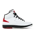 Jordan Jordan 2 Retro OG Chicago (2022) Size 11, DS BRAND NEW*