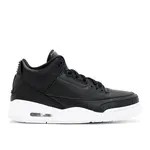 Jordan Jordan 3 Retro Cyber Monday (2016) Size 10.5, DS BRAND NEW*