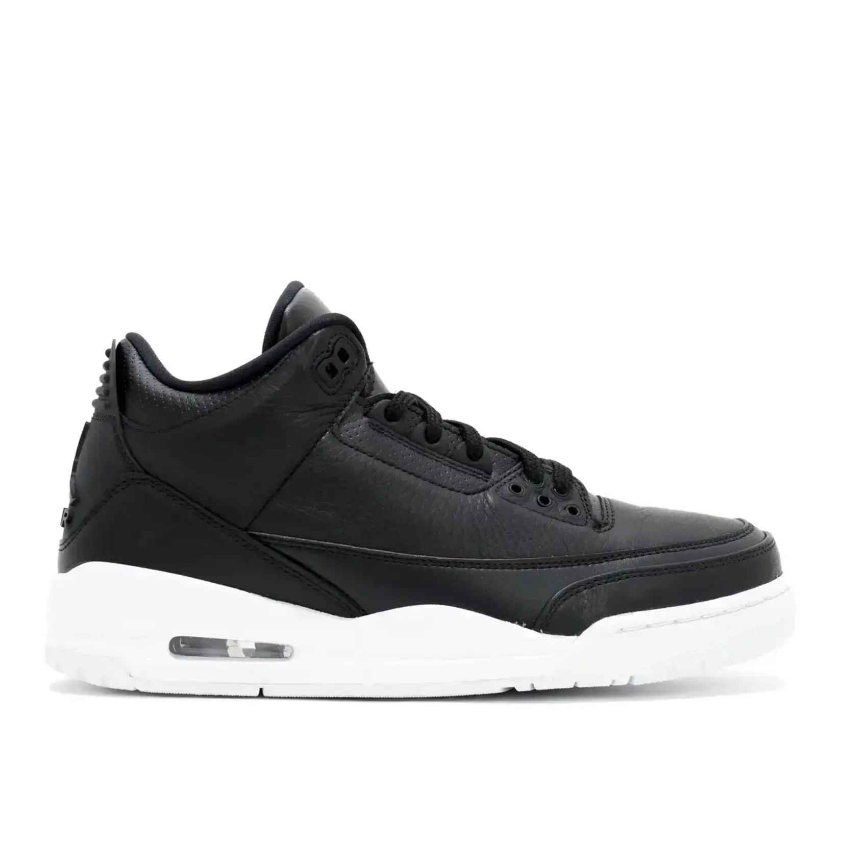 Jordan Jordan 3 Retro Cyber Monday (2016) Size 10.5, DS BRAND NEW*
