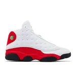 Jordan Jordan 13 Retro OG Chicago (2026) Size 10, DS BRAND NEW