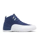Jordan Jordan 12 Retro Indigo Size 9.5, DS BRAND NEW*