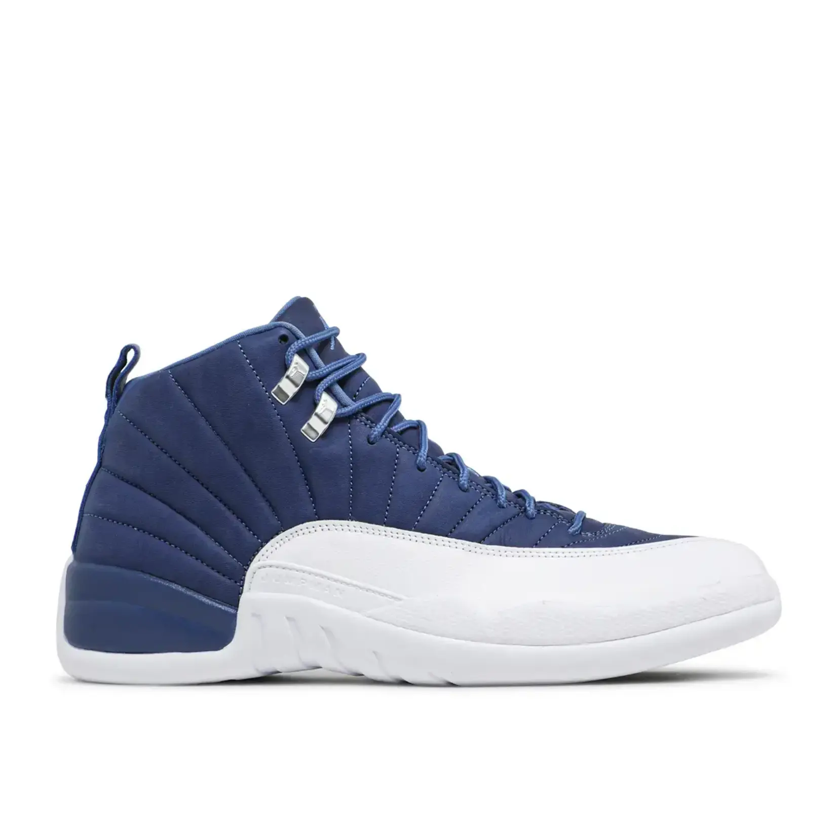 Jordan Jordan 12 Retro Indigo Size 9.5, DS BRAND NEW*
