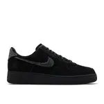 Nike Nike Air Force 1 Low LX Ja Morant Swarovski Size 7.5, DS BRAND NEW