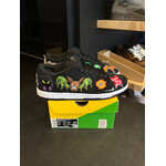 Nike Nike SB Dunk Low Pro QS Neckface Size 8.5, PREOWNED