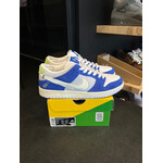 Nike Nike SB Dunk Low Pro Fly Streetwear Gardenia Size 8.5, PREOWNED