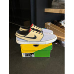 Nike Nike SB Zoom Stefan Janoski OG Alabaster Chili Red Size 8.5, PREOWNED
