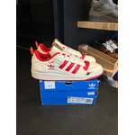 Adidas adidas Forum Low Home Alone Size 8.5, PREOWNED