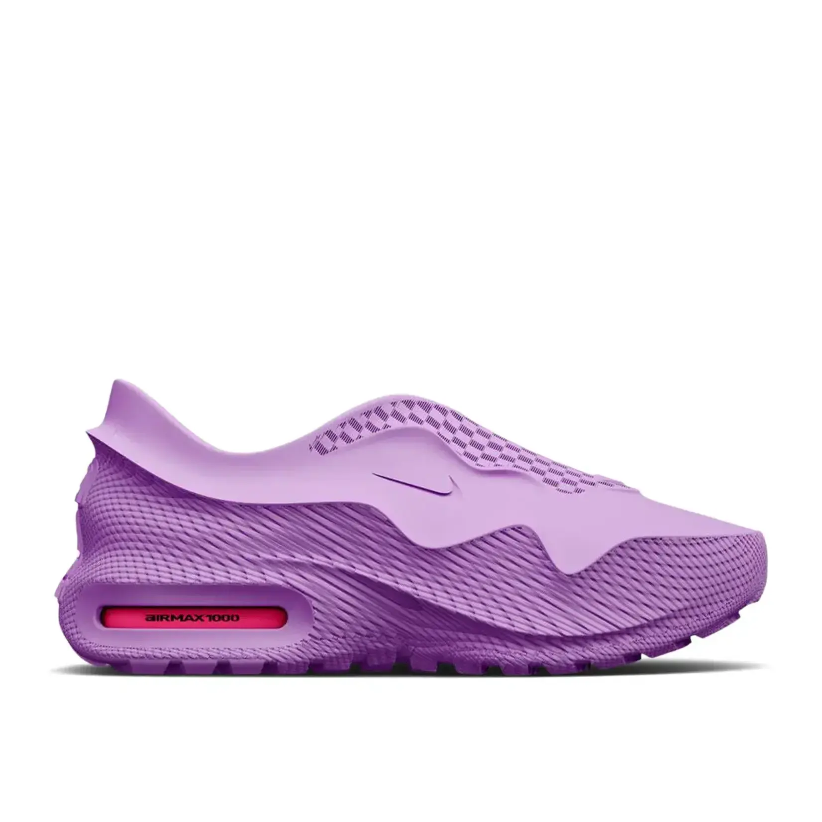Nike Nike Air Max 1000 Lilac Size 11, DS BRAND NEW