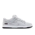 Nike Nike SB Dunk Low Pro QS Costco Kirkland Signature Size 11, DS BRAND NEW