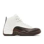 Jordan Jordan 12 Retro SP SoleFly Cafecito Size 11, DS BRAND NEW*
