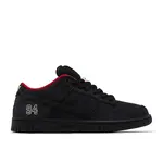 Nike Nike SB Dunk Low Supreme 94 Black Size 11, DS BRAND NEW