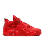 Jordan Jordan 4 Retro 11Lab4 Red Size 11.5, DS BRAND NEW*