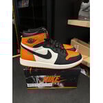 Jordan Jordan 1 Retro High OG Shattered Backboard (2025) Size 11, PREOWNED