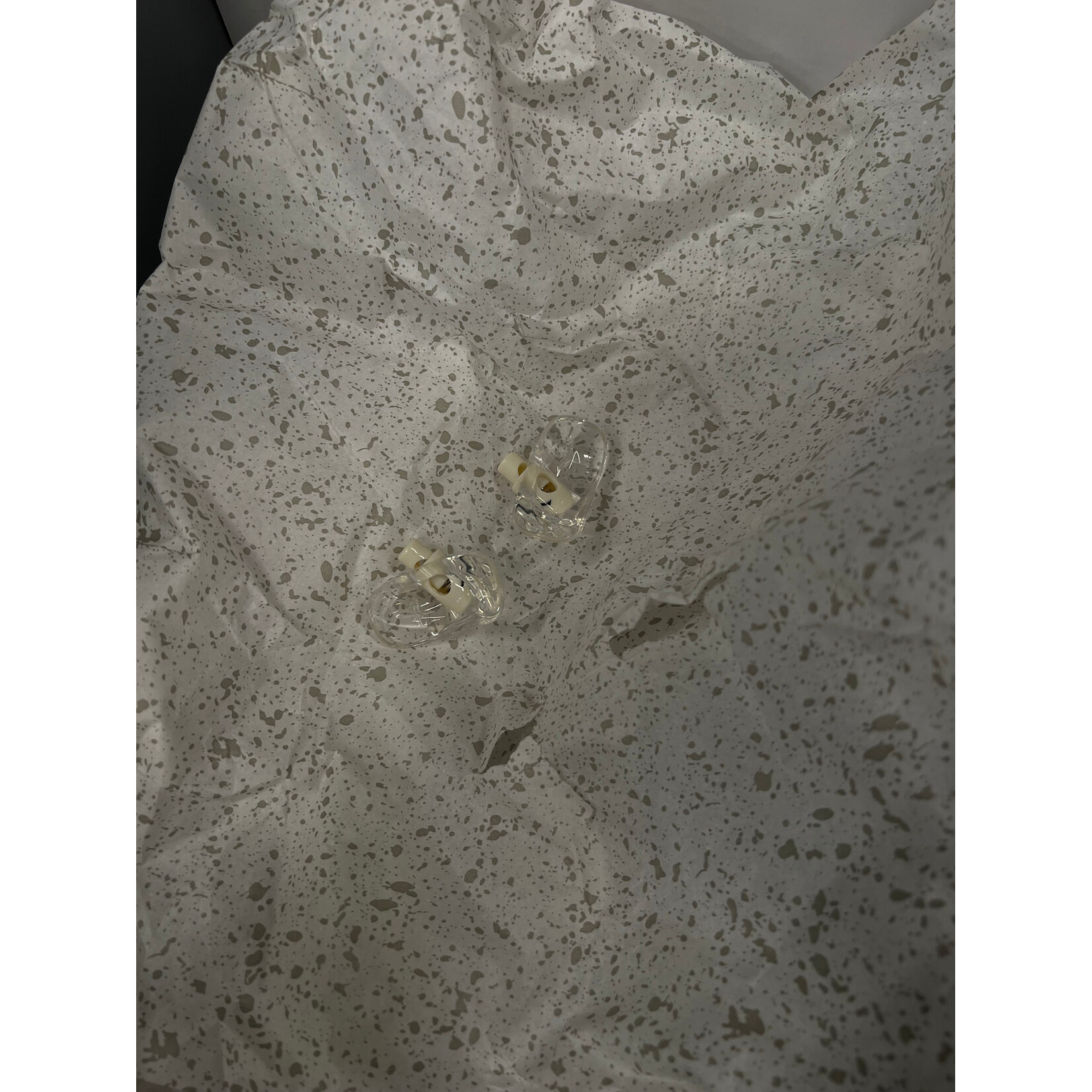 Jordan Jordan 5 Retro Reverse Metallic Size 11, PREOWNED