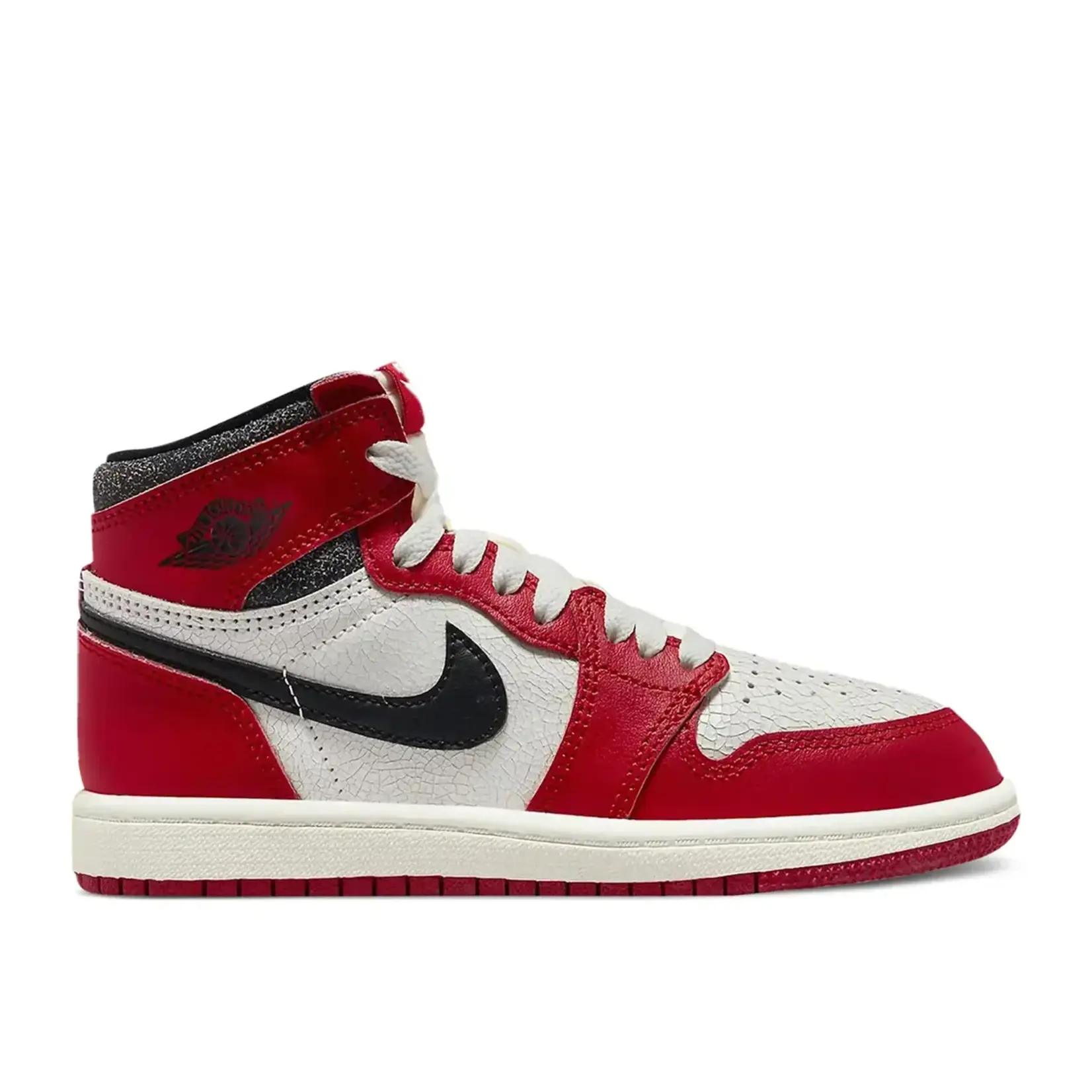 Jordan Jordan 1 Retro High OG Chicago Lost and Found (PS) Size 13C, DS BRAND NEW*