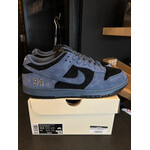 Nike Nike SB Dunk Low Supreme 94 Ocean Fog Size 10.5, PREOWNED VNDS