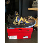 Nike Nike Kobe 5 Protro Year of the Mamba Eggplant Size 10.5, PREOWNED