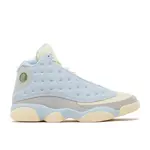 Jordan Jordan 13 Retro SoleFly Size 10.5, DS BRAND NEW