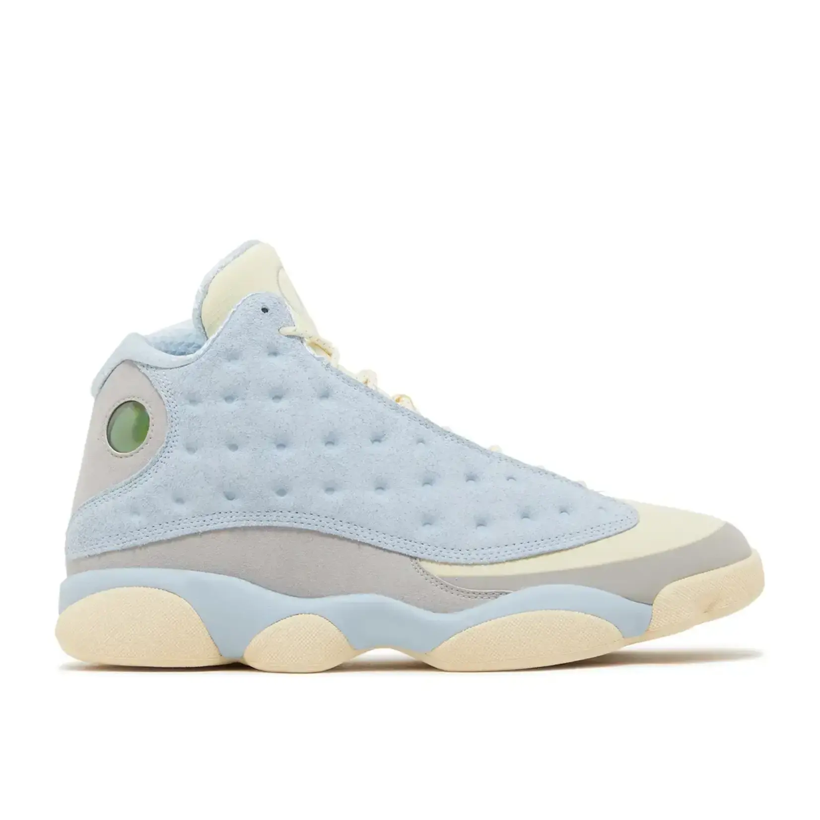 Jordan Jordan 13 Retro SoleFly Size 10.5, DS BRAND NEW