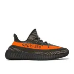 Adidas adidas Yeezy Boost 350 V2 Carbon Beluga Size 10.5, DS BRAND NEW