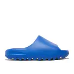 Adidas adidas Yeezy Slide Azure Size 11, DS BRAND NEW