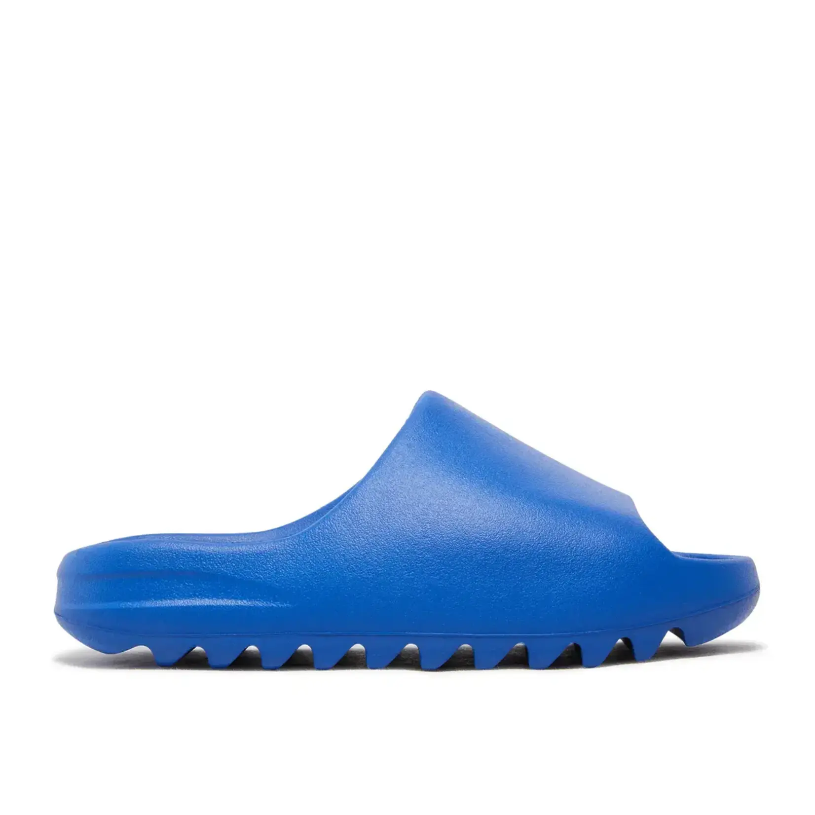 Adidas adidas Yeezy Slide Azure Size 11, DS BRAND NEW