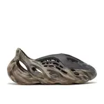 Adidas adidas Yeezy Foam RNR MX Cinder Size 11, DS BRAND NEW