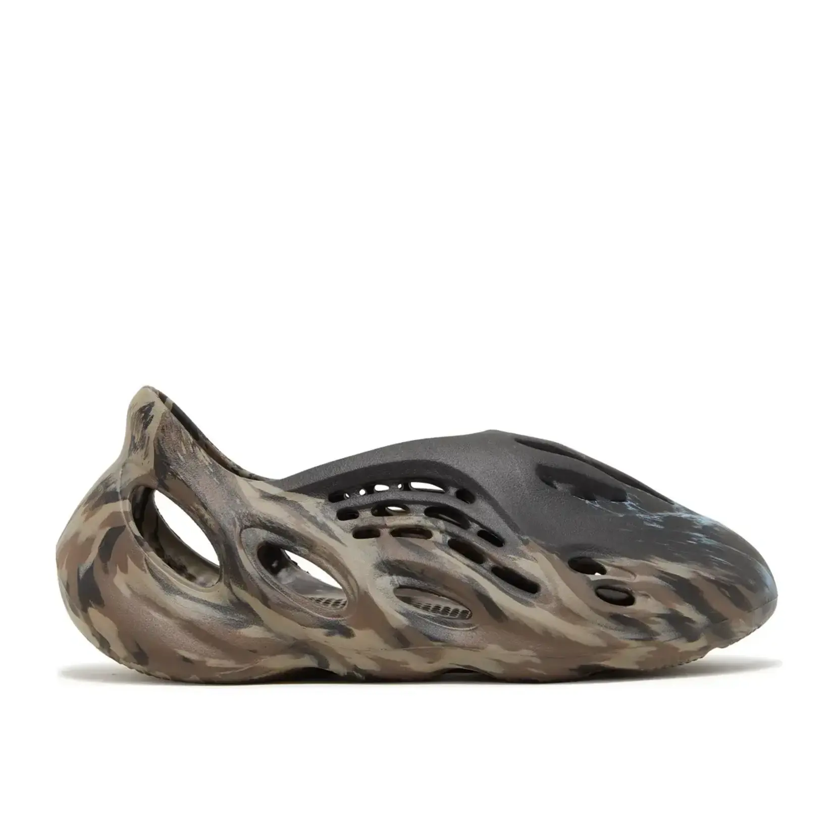 Adidas adidas Yeezy Foam RNR MX Cinder Size 11, DS BRAND NEW