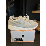 Nike Nike Air Max Dawn Grey Fog Size 9.5, PREOWNED