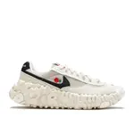 Nike Nike Overbreak SP Undercover Sail Size 9.5, DS BRAND NEW
