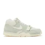 Nike Nike Air Trainer 1 Enamel Green Size 9.5, DS BRAND NEW