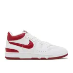 Nike Nike Mac Attack QS SP Red Crush Size 9.5, DS BRAND NEW