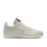 Nike Nike Air Tailwind 79 Stranger Things Sail Upside Down Pack Size 9, DS BRAND NEW