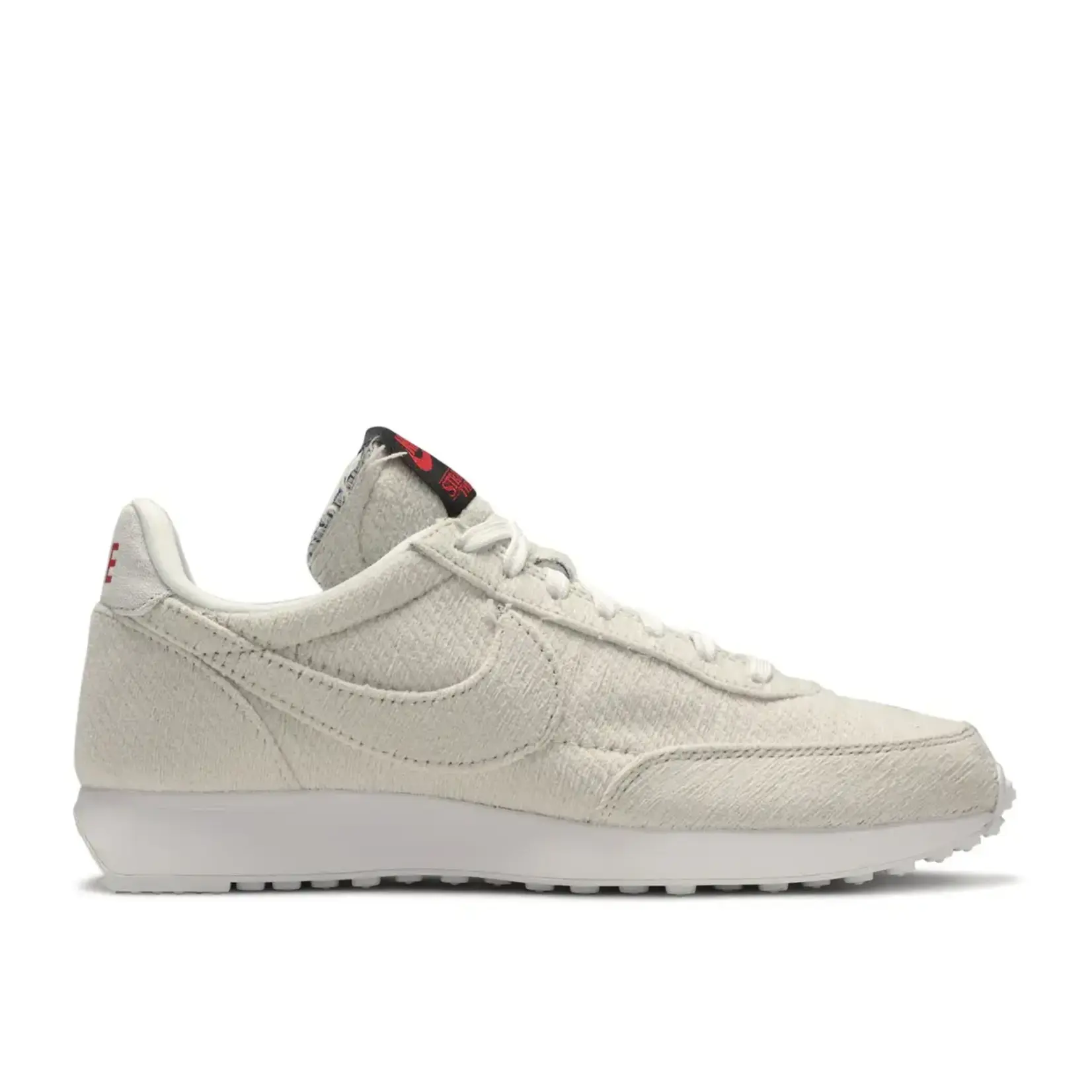 Nike Nike Air Tailwind 79 Stranger Things Sail Upside Down Pack Size 9, DS BRAND NEW