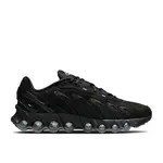 Nike Nike Air Max Dn8 Black Size 11, DS BRAND NEW