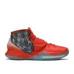 Nike Nike Kyrie 6 Preheat Collection Manila Size 8.5, DS BRAND NEW