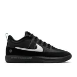 Nike Nike Book 2 Fragment Size 9, DS BRAND NEW