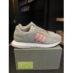 Adidas adidas Ultra Boost EQT Support 93/16 Concepts Sage Size 10.5, PREOWNED