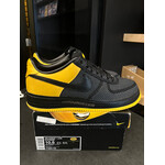 Nike Nike Air Force 1 Low Undefeated Livestrong Size 10.5, PREOWNED