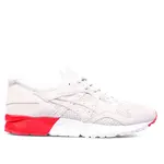 ASICS ASICS Gel-Lyte V Concepts 8-Ball  (Special Box) Size 10.5, DS BRAND NEW