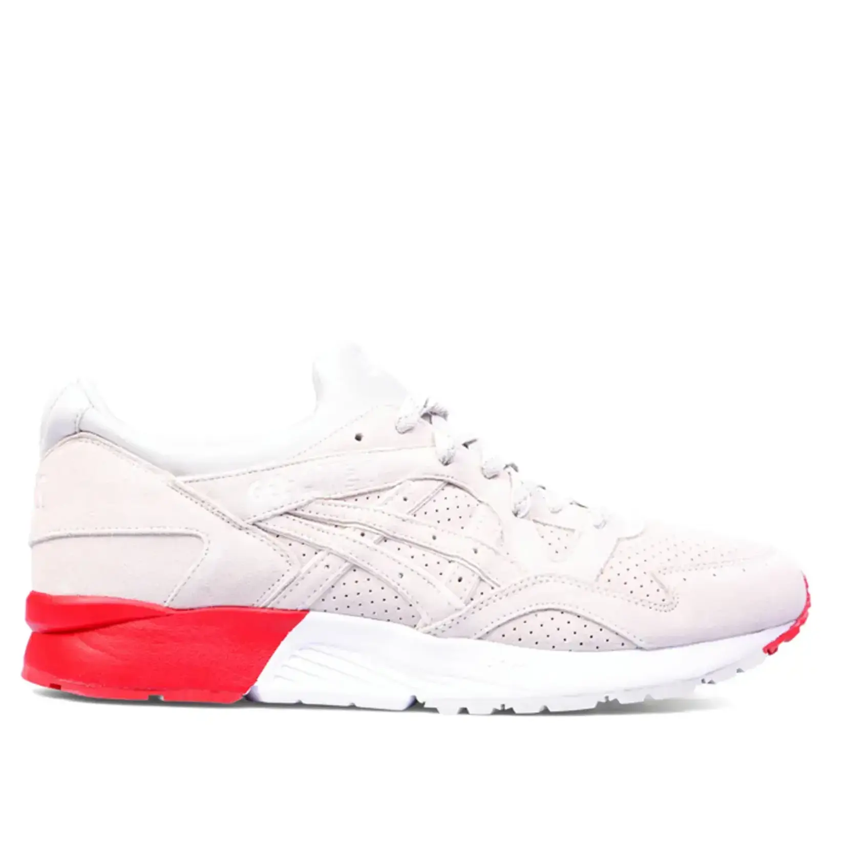 ASICS ASICS Gel-Lyte V Concepts 8-Ball  (Special Box) Size 10.5, DS BRAND NEW