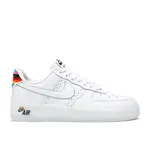 Nike Nike Air Force 1 Low Be True (2020) Size 11, DS BRAND NEW*