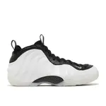 Nike Nike Air Foamposite One Penny PE Size 9, DS BRAND NEW