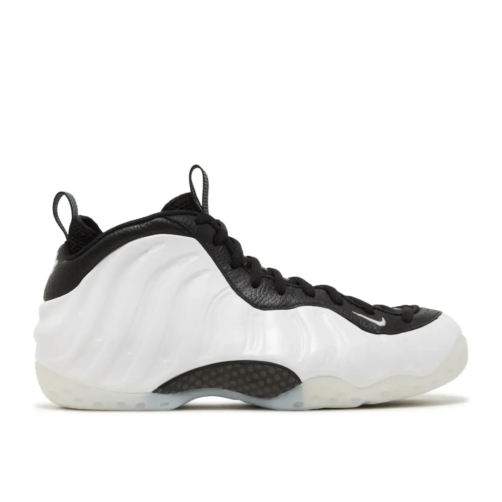 Nike Nike Air Foamposite One Penny PE Size 9, DS BRAND NEW
