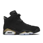 Jordan Jordan 6 Retro DMP (2020) Size 9, DS BRAND NEW