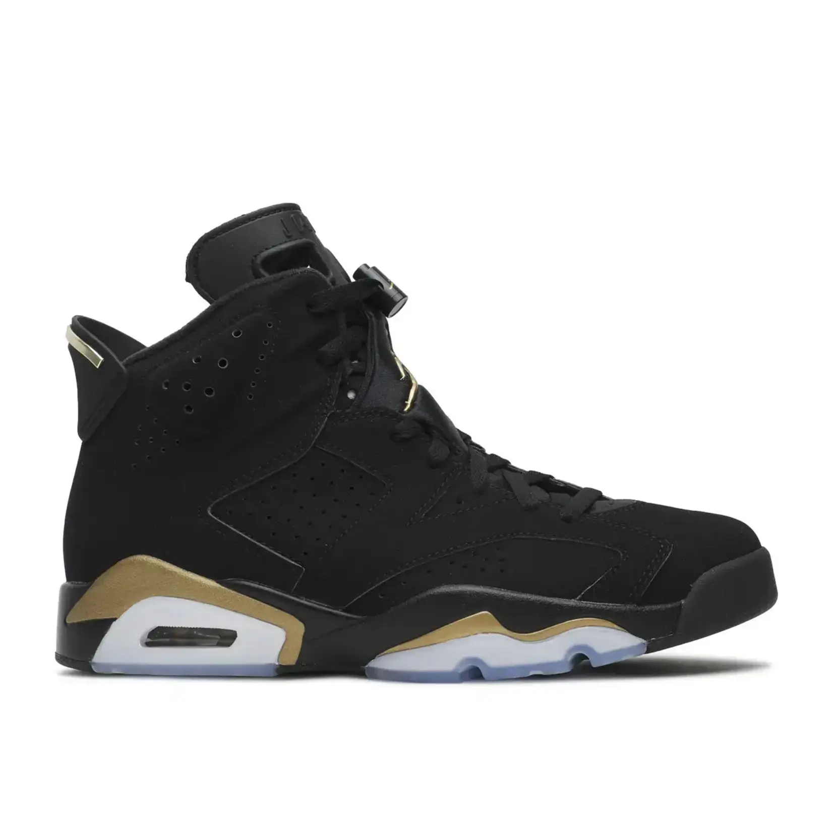 Jordan Jordan 6 Retro DMP (2020) Size 9, DS BRAND NEW