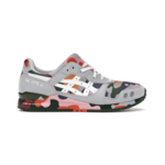 ASICS ASICS Gel-Lyte III Comme des Garcons Shirt Size 11, DS BRAND NEW*