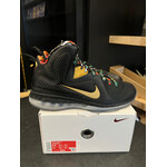 Nike Nike LeBron 9 Watch the Throne (2022) Size 9.5, PREOWNED